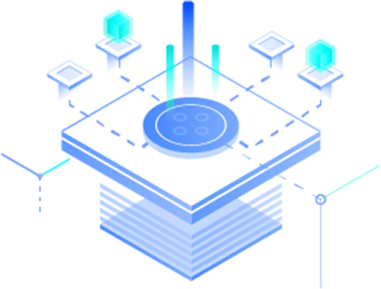 上云前辅导对现有IT系统与业务做调研,提供可行性分析方案,根据业务痛点部署云架构方案,控制上云风险