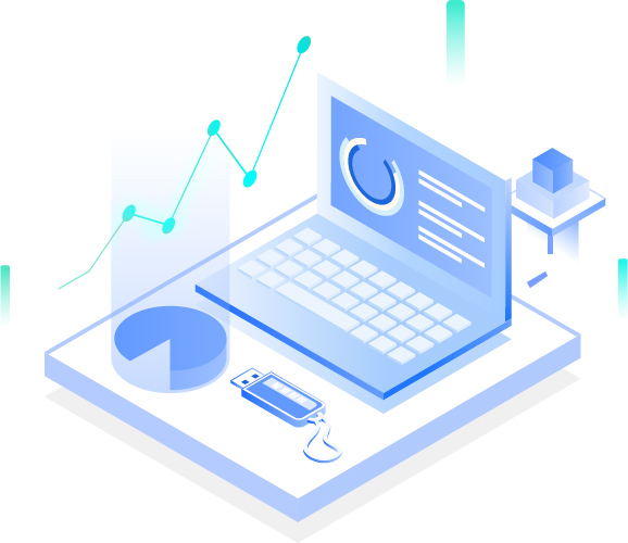 上云前辅导可以降低上云成本和风险，专业的团队，具体分析业务痛点提升上云效率,可制定上云计划并迁移部署，全程监控控制风险