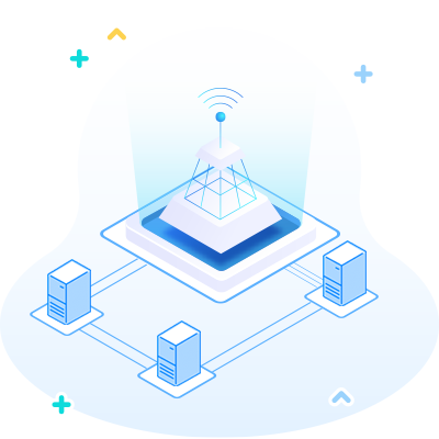 云探CDS网络链路质量健康监测。采集不同运营商、地区链路的时延、丢包、网络抖动情况，快速定位链路问题进行调整，保障全网用户正常访问