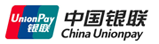 为中国银联提供恒旗云金融混合云云专有解决方案