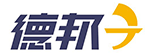 为德邦提供商贸连锁行业专有解决方案