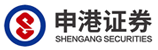 为申港证券提供恒旗云金融混合云云专有解决方案