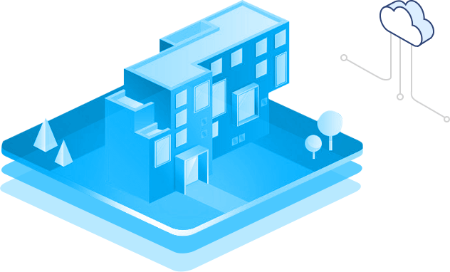 恒旗云云容灾备份有效避免病毒黑客对资料的威胁，或者认为操作或自然灾害等因素造成的系统故障导致的损失
