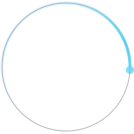 高性能云服务器