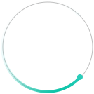 GPU高性能运算服务器价格