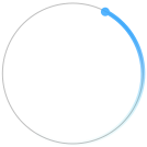 企业级云存储硬盘，高性能存储服务的块存储设备