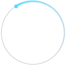 专网满足本地私有云部署和混合云部署方案