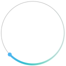 Nginx负载均衡解决方案
