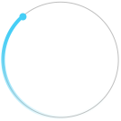 云数据库 MySQL弹性伸缩，高效拓展