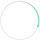 安全的分布式云存储，高可靠的对象云存储服务