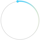 什么是私有网络VPC能解决企业什么问题